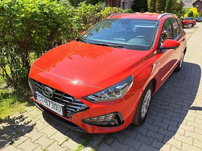 4T-RentCar | Wypożyczalnia Samochodów Katowice